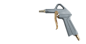Пистолет пневмотический продувочный Fubag 110121