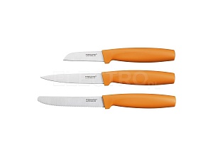 Набор ножей FISKARS(1014274)