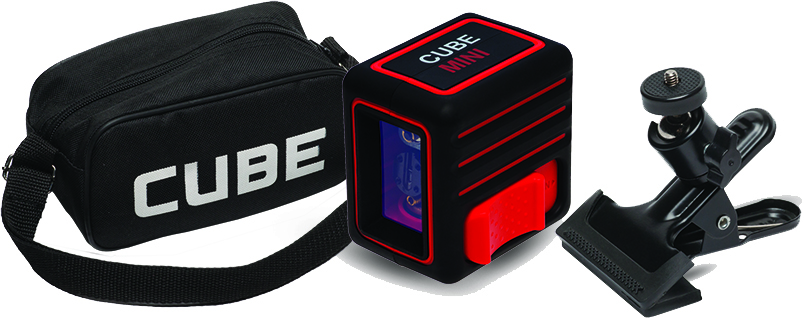 Уровень cube mini. Уровень лазерный ada Cube Mini professional Edition (а00462). Ada Cube Mini. Лазерный уровень ada Cube Home Edition. Лазерный уровень самовыравнивающийся ada instruments Cube Mini Home Edition.