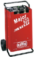 Пуско-зарядное устройство Blueweld Major 620