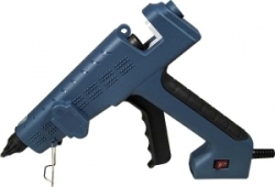 Пистолет электрический клеевой Elmos EGG 80