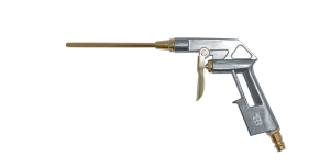 Пистолет пневмотический продувочный Fubag 110122