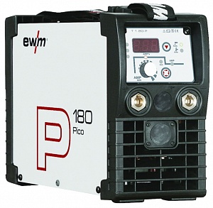 Инвертор EWM Pico 180