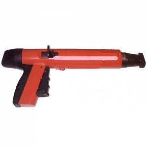 Пистолет пневмотический монтажный Вымпел ТОЗ ПМ 603