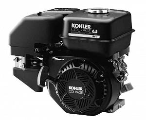 Двигатель бензиновый Kohler SB265