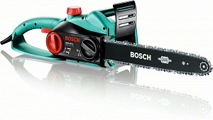 Электропила Bosch AKE 40 S 0600834600