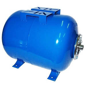 Гидроаккумулятор Aquario 50