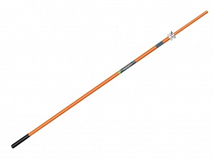 Ручка садовая телескопическая Truper MG-TR-82F 16012