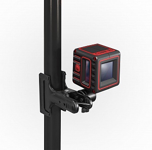 Уровень лазерный линейный Ada Cube 3D Home Edition