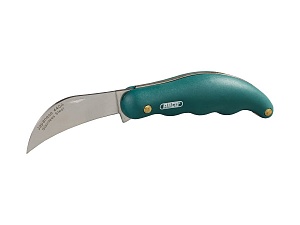 Нож садовый Raco 4204-53/122B