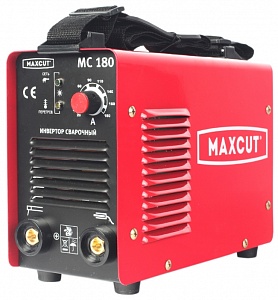 Инвертор Maxcut MC180