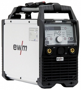 Инвертор EWM Pico 350 CEL Puls