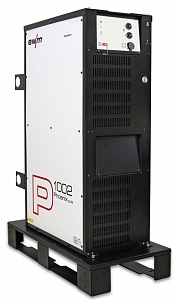 Полуавтомат инверторный EWM Phoenix 1002 RC Puls