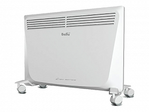 Конвектор электрический Ballu BEC/EZMR-1500