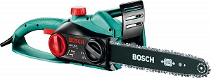 Электропила Bosch AKE 35 S 0600834500