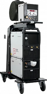 Полуавтомат инверторный EWM Phoenix 505 Expert 2 Puls MM WLG TDM