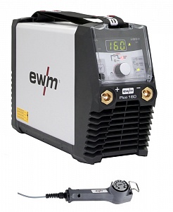 Инвертор EWM Pico 160 CEL Puls