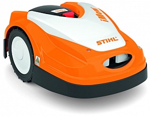 Газонокосилка-робот Stihl RMI 422.0 P