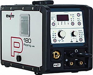 Полуавтомат инверторный EWM PicoMIG 180 Puls