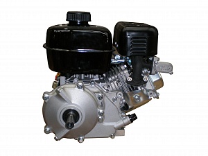 Двигатель бензиновый Lifan 168F-H