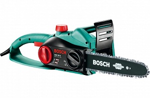 Электропила Bosch AKE 30 S 0600834400