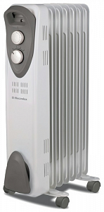 Радиатор масляный Electrolux EOH/M-3105