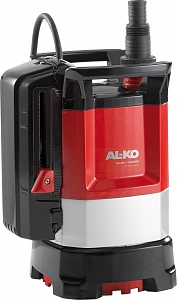 Насос дренажный Al-ko Sub 13000DS Premium