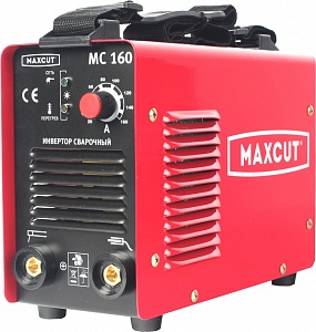 Инвертор Maxcut MC160