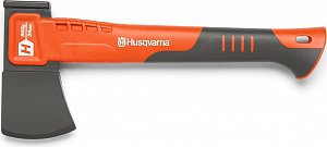 Топор универсальный Husqvarna H900 5807610-01