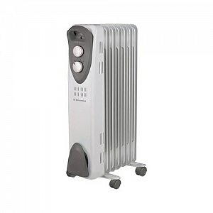 Радиатор масляный Electrolux EOH/M-3157