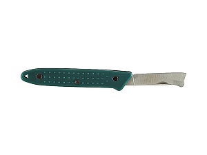 Нож садовый Raco 4204-53/121B