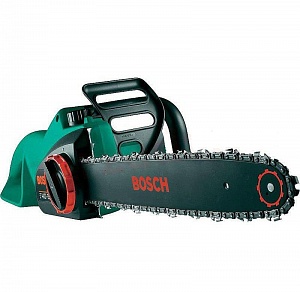 Электропила Bosch AKE 40-19 S 0600836F03