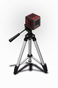 Уровень лазерный линейный Ada Cube 3D Professional Edition