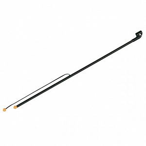 Ручка садовая телескопическая Fiskars UP80 110460