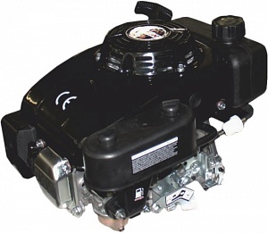 Двигатель бензиновый Lifan 1P64FV-С