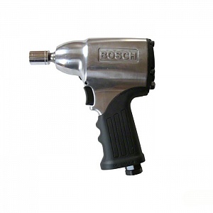 Гайковерт ударный пневматический Bosch 0607450627