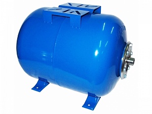 Гидроаккумулятор Aquario 24