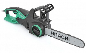 Электропила Hitachi СS35Y